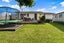 4 Lyndon Place, Manurewa, Auckland - Carousel 19