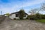 11 Carters Terrace, Tinwald, Ashburton - Carousel 22