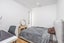 1408/57 Wakefield Street, Auckland Central, Auckland - Carousel 11