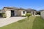 12 Putaka Place, Papamoa Beach, Papamoa - Carousel 2