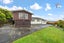 2 Honeysuckle Grove, Maungaraki, Lower Hutt - Carousel 17