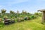 25B Carters Road, Amberley, Amberley - Carousel 4