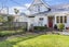 25 Rawhiti Terrace, Kelburn, Wellington - Carousel 23