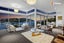 95 Doon Street, Waverley, Dunedin - Carousel 6