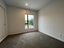 4/23 Middleton Road, Johnsonville, Wellington - Carousel 23