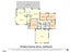70 Bob Charles Drive, Golflands, Auckland - Carousel 22