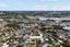 20 Brian Crescent, Stanmore Bay, Whangaparaoa - Carousel 46