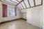 649 Highgate, Maori Hill, Dunedin - Carousel 18