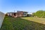 25 Pinewood Avenue, North New Brighton, Christchurch - Carousel 24