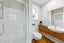 6 Queensway, Three Kings, Auckland - Carousel 15