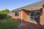 168 Guildford Drive, Paraparaumu Beach, Paraparaumu - Carousel 38