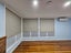 20 Larnoch Road, Henderson, Henderson, Waitakere City, Auckland - Carousel 5