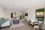 115E Merivale Lane, Merivale, Christchurch - Carousel 5