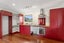 49 Tame Porati Street, Levin - Carousel 7