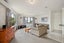 7 Taihiki Road, Clarks Beach, Clarks Beach - Carousel 24