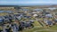 15 Tutaipatu Avenue, Pegasus, Pegasus - Carousel 28