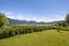 4185 State Highway 6, Havelock - Carousel 25