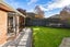 4 Moran Lane, Dallington, Christchurch - Carousel 18