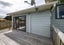 69 Lake Road, Okaihau, Okaihau - Carousel 20