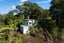 25 Matheson Bay Road, Leigh, Leigh - Carousel 19