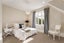 55 Innes Road, St Albans, Christchurch - Carousel 25