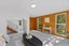 2 Woodvale Road, Glen Eden, Auckland - Carousel 15