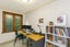 82 Mitchell Street, Brooklyn, Wellington - Carousel 7