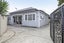 43A Georges Drive, Napier South, Napier - Carousel 19