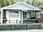 48 Akitio Esplanade, Ākitio, Pongaroa - Carousel 1