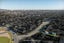 10 Aldersley Street, Richmond, Christchurch - Carousel 19