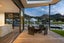110 Motu Iti, Pauanui, Thames-Coromandel, Waikato - Carousel 6