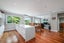 10 Westridge Road, Titirangi, Auckland - Carousel 3