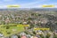 33A Clydesdale Avenue, Somerville, Manukau - Carousel 26