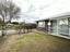 5B Westhaven Place, Redwoodtown, Blenheim - Carousel 13
