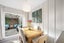 9/354 MURITAI RD, MURITAI, EASTBOURNE - Carousel 7