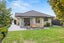 15A Westburn Terrace, Burnside, Christchurch - Carousel 21