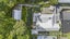 16 Bracken Street, New Plymouth, New Plymouth - Carousel 38