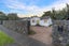 186 Campbell Road, Greenlane, Auckland - Carousel 1