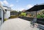 15 Satara Crescent, Khandallah, Wellington - Carousel 19