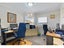 36/64 Kawaha Point Road, Kawaha Point, Rotorua - Carousel 46