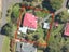 38 Yarborough, Kohukohu, Far North, Northland - Carousel 12