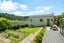 36 Glendining Avenue, North East Valley, Dunedin - Carousel 14