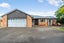 39 Ebdentown Street, Ebdentown, Upper Hutt - Carousel 26