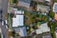 16 Spencer Road, Pinehill, Auckland - Carousel 29