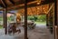 721 Maniatutu Road, Pongakawa, Te Puke - Carousel 4