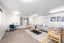 56 Roker Street, Somerfield, Christchurch - Carousel 22