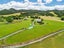 1148 Oromahoe Road, Kawakawa, Kaikohe - Carousel 30