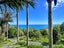 8344A State Highway 35, Whanarua Bay, Te Kaha - Carousel 1