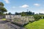 174C Loop Line, Masterton - Carousel 27