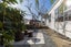 3/14 Emano Street, Toi Toi, Nelson - Carousel 4